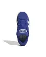 Chaussures Enfant CAMPUS 00S J Bleu