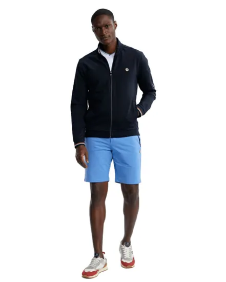Sweat Zippé Homme Classic Sweat Zip