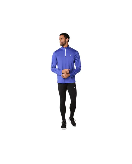 Collant Running Homme Core Winter Tight