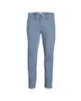 Pantalon Chino Homme JPSTMARCO BOWIE NOOS