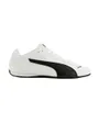 Baskets Basses Homme Puma Catch