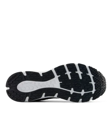 Chaussures Unisexe U4089BN Noir