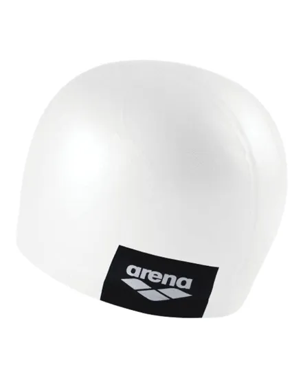 Casquette Moulée Homme Logo Moulded Cap