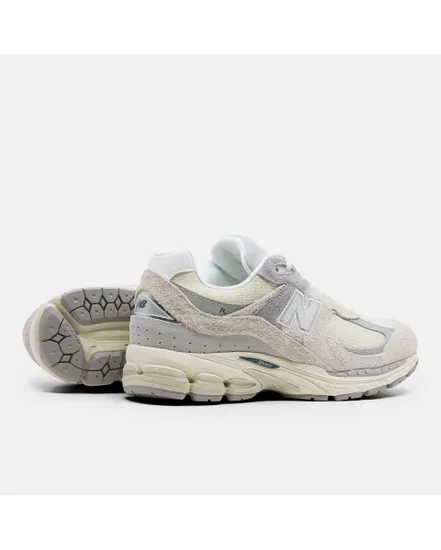 Chaussures Homme M2002RV1 Gris