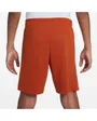 Short Enfant K NK DF STRK24 SHORT K Rouge