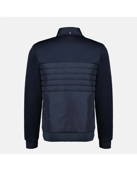 Veste Homme TRI HYBRIDE N1 M Bleu