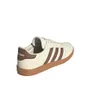 Sneakers Lifestyle Femme Breaknet Sleek