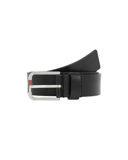 Ceinture Homme TJM Austin 3.5