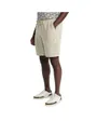 Short Homme BAMURAT