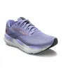 Chaussures de running Femme GLYCERIN 21 Violet