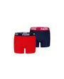 Boxers Garçons PUMA Everyday Basic