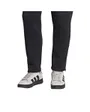 Baskets Homme Grand Court Alpha