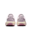 Chaussures de running Femme W NIKE QUEST 7 Rose