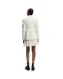 Veste de tailleur Femme Asmalla