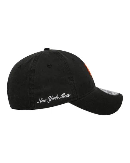 Casquette Homme Washed Script 9Twenty Neymet
