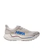 Chaussures De Running Homme Hoka Arahi 9
