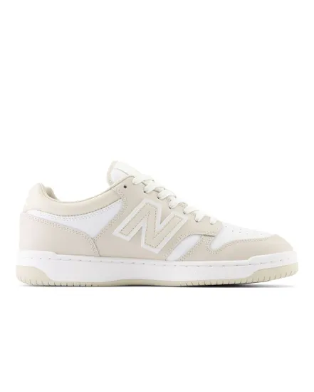 Chaussures Homme BB480LBB Beige