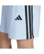 Short Homme M 3S Chelsea B