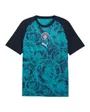Maillot Homme Manchester City Échauffement
