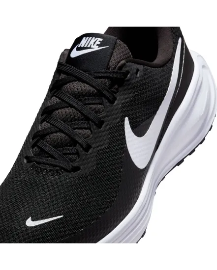 Chaussures de running Femme W NIKE REVOLUTION 8 Noir