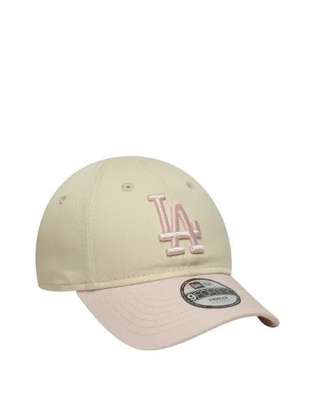 Casquette Unisexe Toddler League Essential 9FORTY