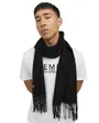 Écharpe Homme Jactoronto Woven Scarf