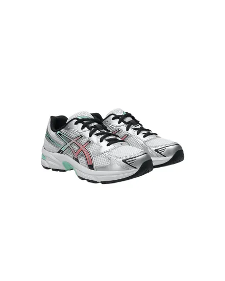 Chaussures de Running Junior Garçon GEL-1130 GS