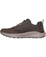 Chaussures Sport Homme Slade Ultra Peralto