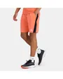 Short Homme TRAINING SP N1 M Orange