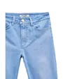 Jean Femme Destiny Bright Blue