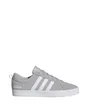 Chaussures Homme Vs Pace 2.0