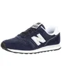 Sneakers Homme New Balance 373 V2