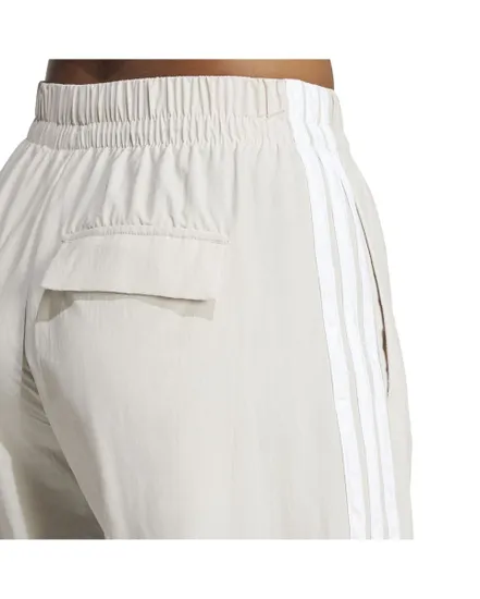 Pantalon de survetement Femme W 3S WV PT Beige