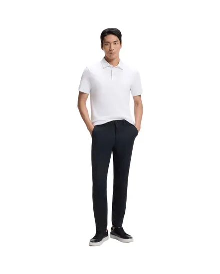 Pantalon Homme P-KAITON1