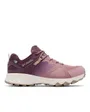 Chaussures de randonnée Femme PEAKFREAK HERA OUTDRY Violet