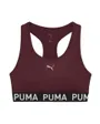 Soutien-gorge Femme 4Keeps Strong Bra Mid