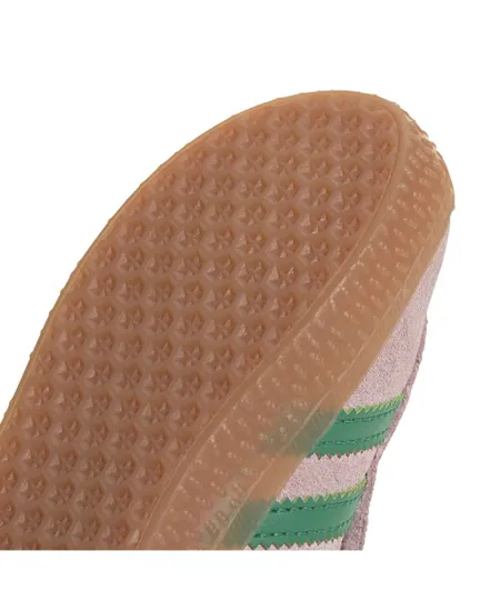 Chaussures Bébé GAZELLE CF EL I Rose