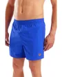 Short de bain Homme Bywayx R