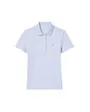 Polo Femme L.12.D