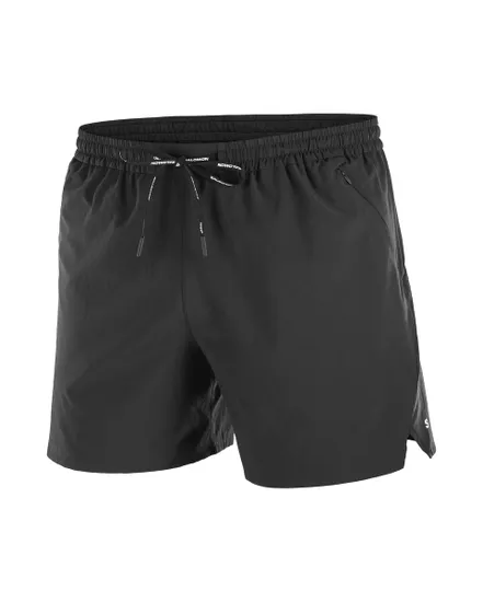 Short De Course Homme Shakeout Core 5