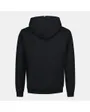 Sweat à capuche Enfant ESS HOODY N3 ENFANT BLACK Noir