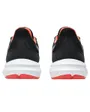 Chaussures Running Enfant Jolt 4 Gs