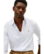 Chemise Homme Flex Poplin