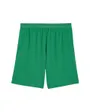 Short Homme FRMF Shorts Replica