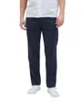 Pantalon Jogger Homme JPSTKANE Hybride Bondi SN