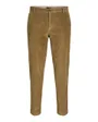 JPSTACE JJCORDUROY CHINO SN