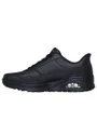Chaussures Homme UNO/BANKSIA LUXE Noir