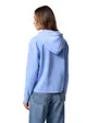 Sweat Femme PCCHILLI LS Glitter Noos BC
