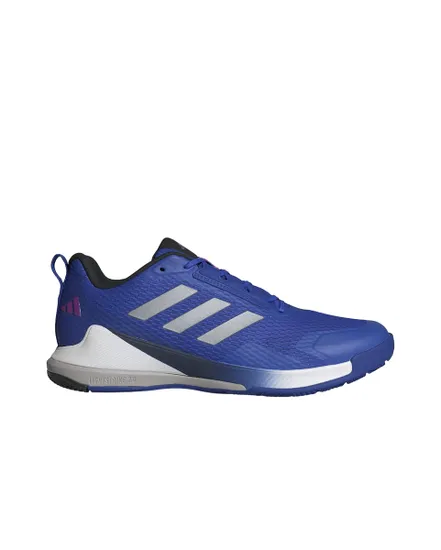 Chaussures Volleyball Homme Novaflight 2