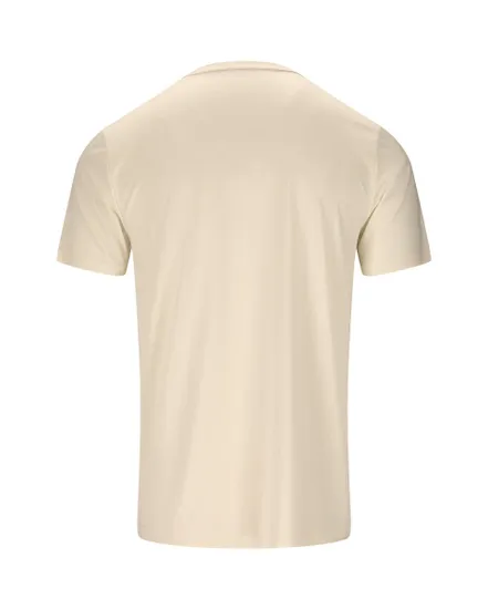 T-shirt Homme KESO V2 M S/S TEE Beige